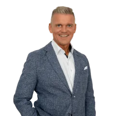 Claus Kolberg