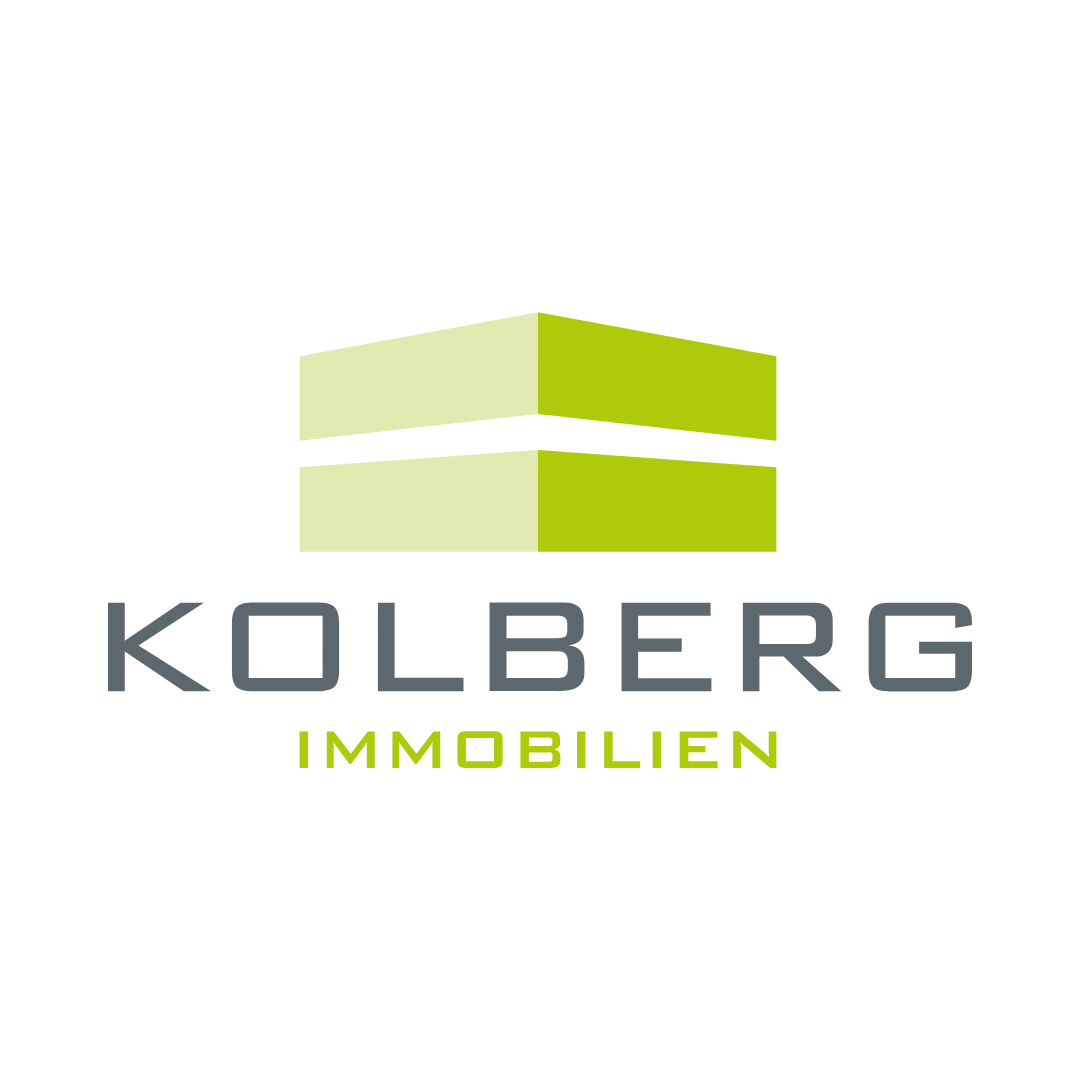 KOLBERG Immobilien